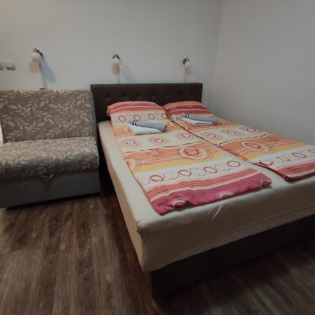 Studio Elizabeta Sokobanja Buitenkant foto