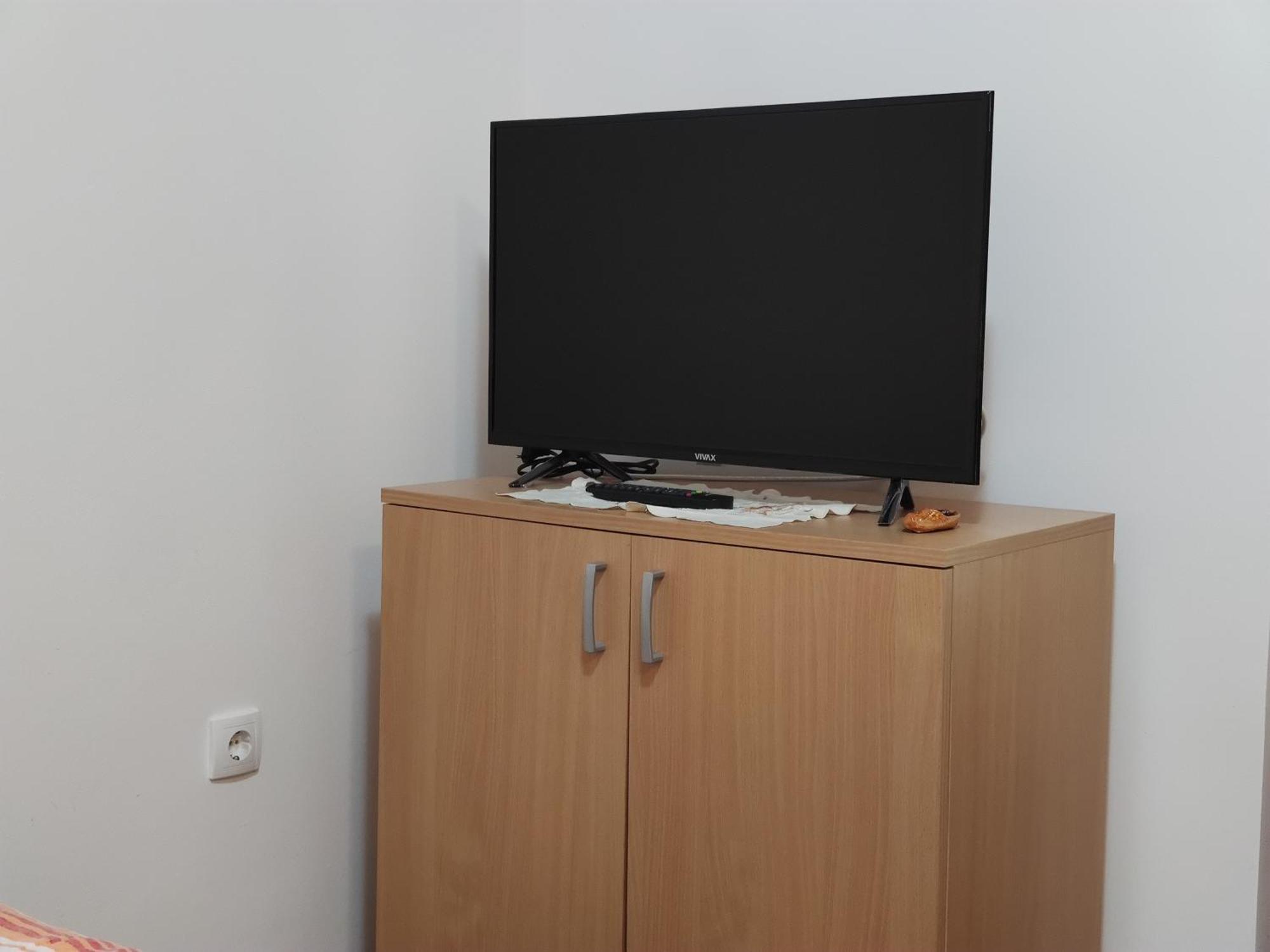 Studio Elizabeta Sokobanja Buitenkant foto