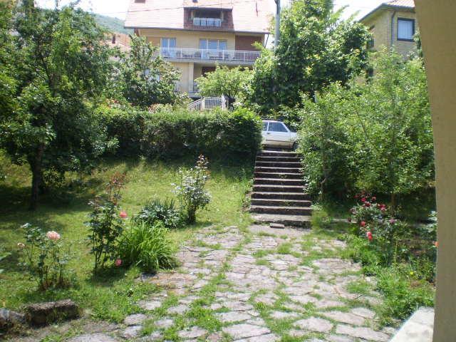Studio Elizabeta Sokobanja Buitenkant foto