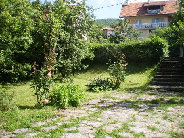 Studio Elizabeta Sokobanja Buitenkant foto