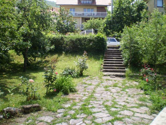 Studio Elizabeta Sokobanja Buitenkant foto